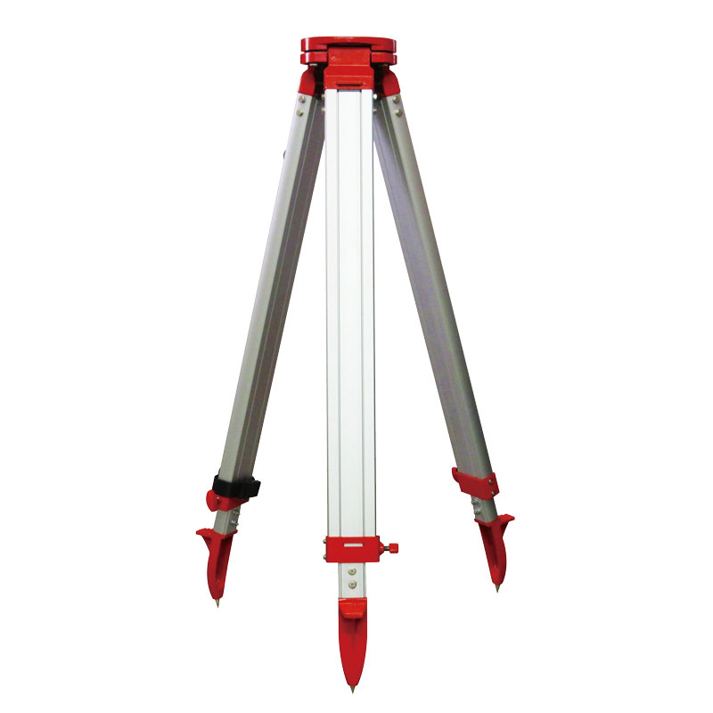 STS ����߳ѷ����� JS-OT