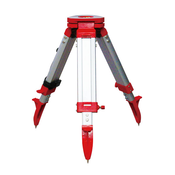 STS アルミ角型短三脚 JS-OTS