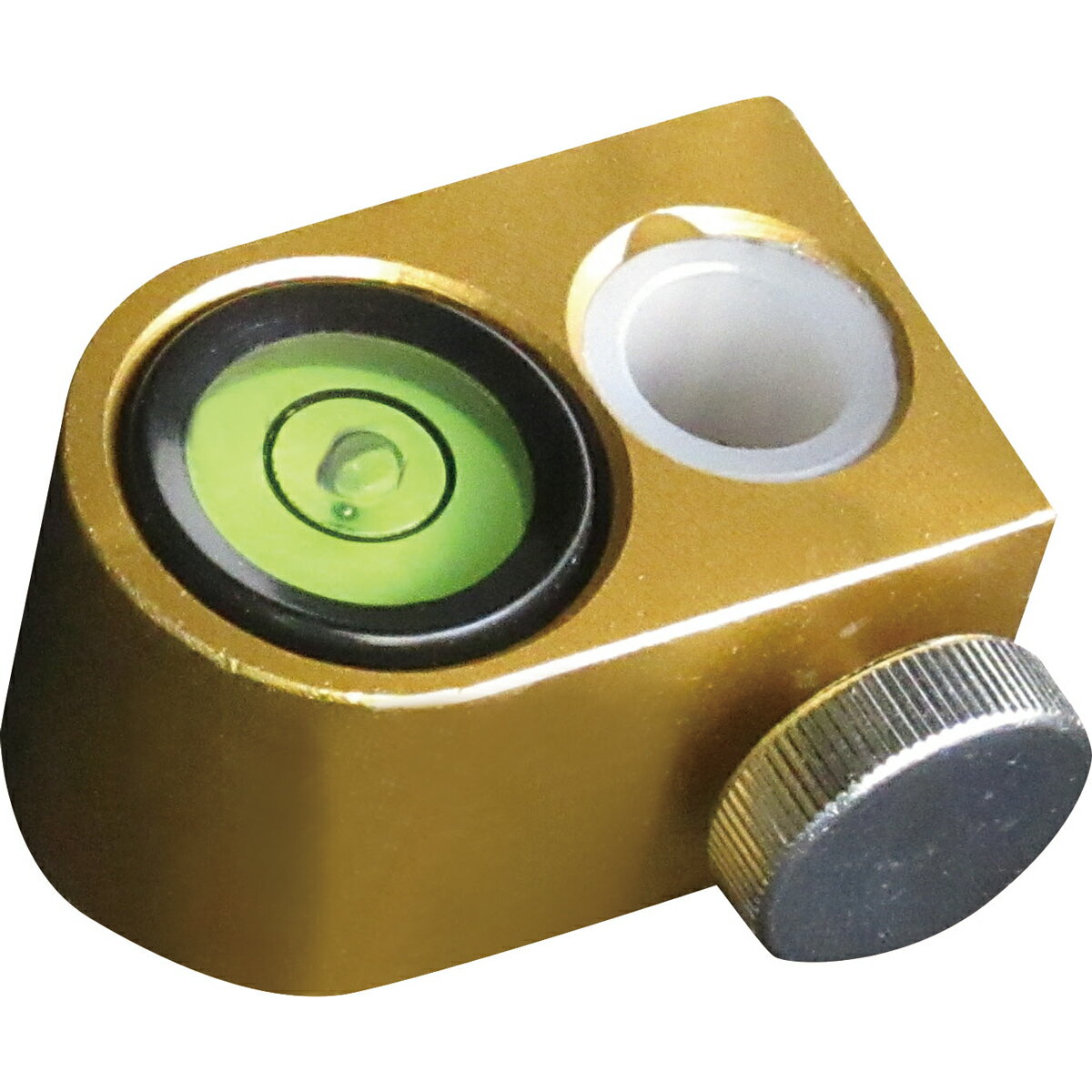 STS ミニ水準器 ML-90G