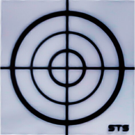 STS 反射シート MRF-53