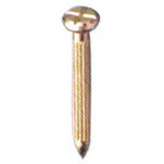 STS 測量用ネイル No.1 500本組