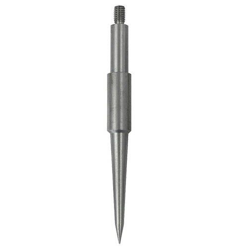 Rakuten - STS 精密ピンポール用 石突 10cm PTQ-10(ポケQ用)