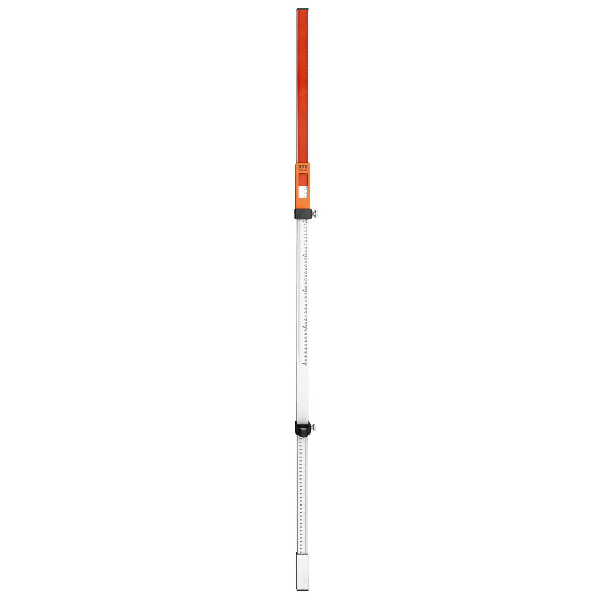 乐天商城 - STS 受光器スライド式スケール棒 SIB240