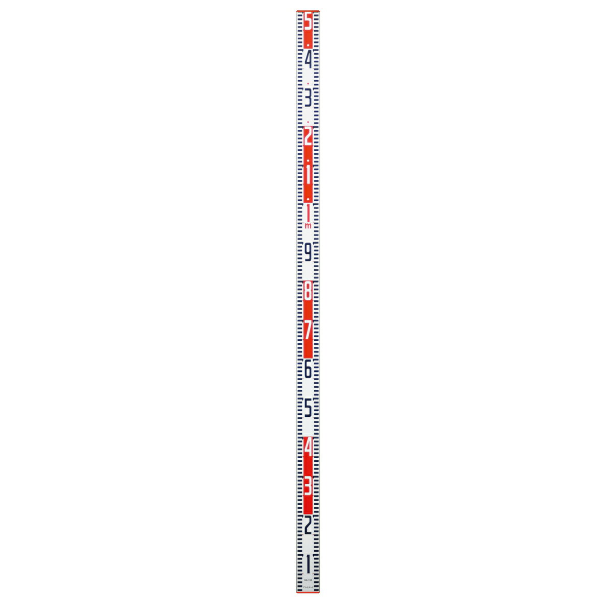 乐天商城 - STS アルミロッド SN-150 150cm