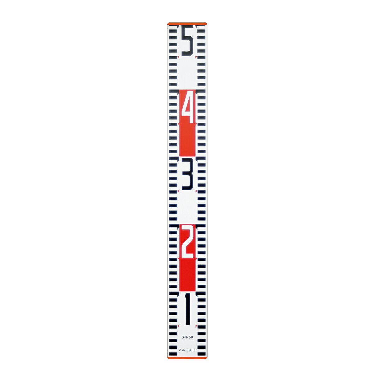 Rakuten - STS アルミロッド SN-50 50cm