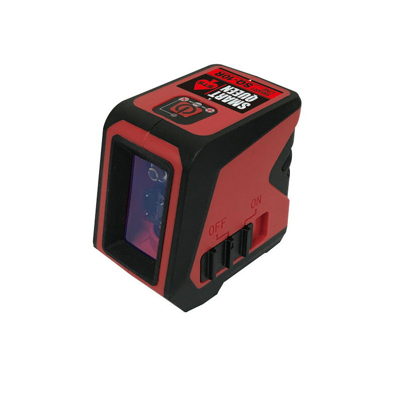 Rakuten - STS レーザー墨出器 SQ-10R