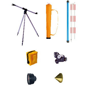 Rakuten - STS ST-5型 Cセット