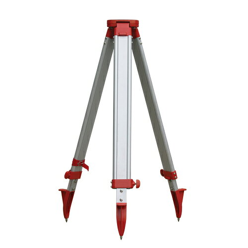 STS アルミ三脚 STS-OL