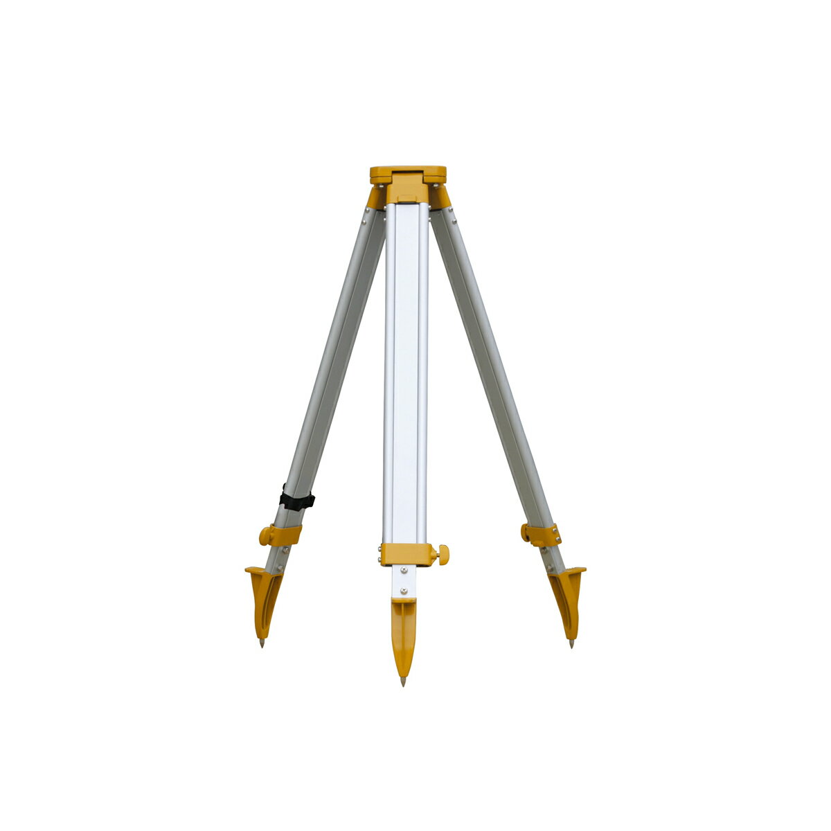 STS アルミ三脚 STS-YT