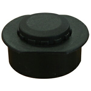 STS アルミスタッフ専用ボタン TS-01