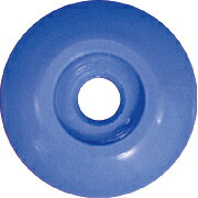 STS 測量用明示板 WD-457 青 20枚入