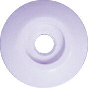 STS 測量用明示板 WD-457 白 20枚入