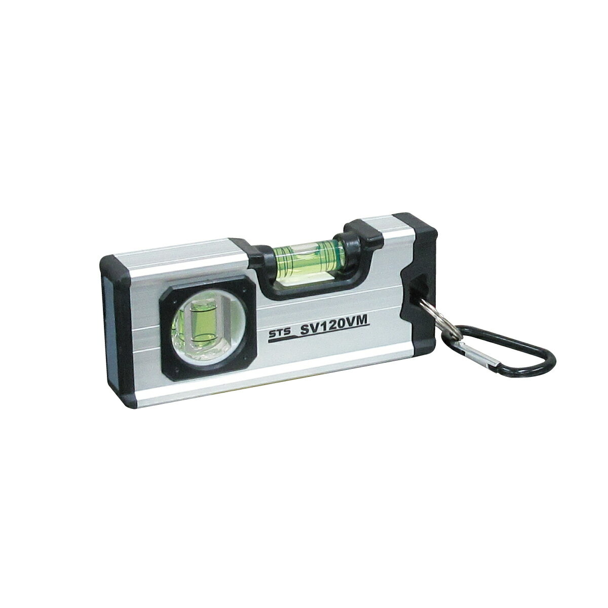 Rakuten - STS I型BOX水平器 SV120VM
