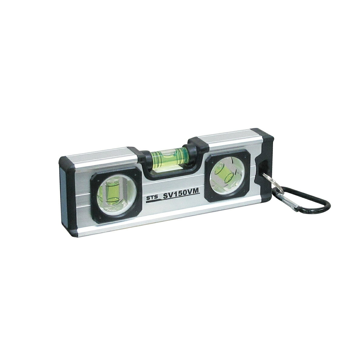 乐天商城 - STS I型BOX水平器 SV150VM