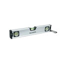 STS I型BOX水平器 SV300VM