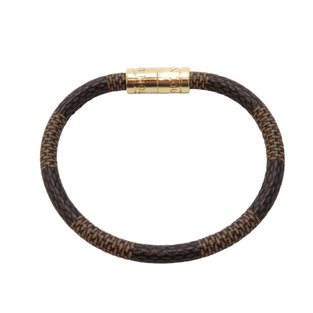 楽天市場】louis vuitton ブラスレ キープ イット トゥワイスの通販 楽天市場】louis vuitton ブラスレ キープ イット トゥワイスの通販