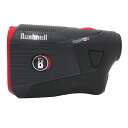 Bushnell ubVl XR[v sV[J[ TOUR V5 SHIFT ubNn yÁzStEFA