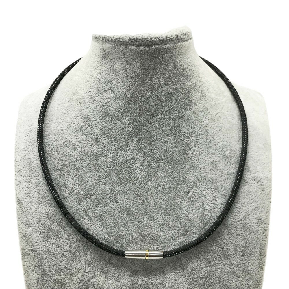 楽天市場】ネックレス 中古(素材(貴金属)チタン)の通販 楽天市場】ネックレス 中古(素材(貴金属)チタン)の通販