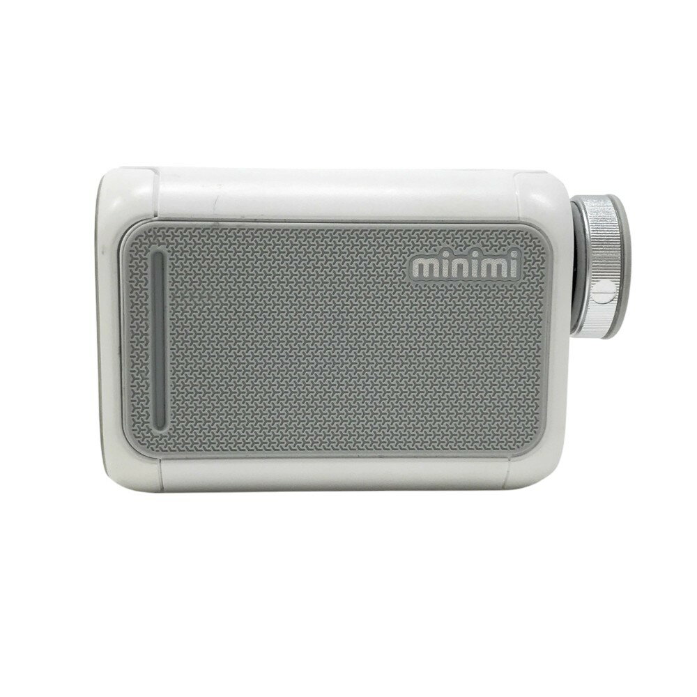 楽天市場】caddytalk minimiの通販 楽天市場】caddytalk minimiの通販