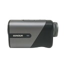 EENOUR U800 スコープ レーザー距離計 グレー系 【中古】ゴルフウェア