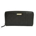BOTTEGA VENETA ボッテガ ヴェネタ iphoneケース シリコンラバー カバー オレンジ系 13PRO 【中古】