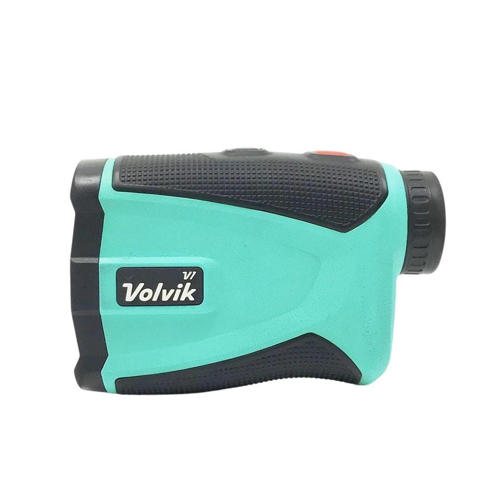 VOLVIK　ボルビック V1 