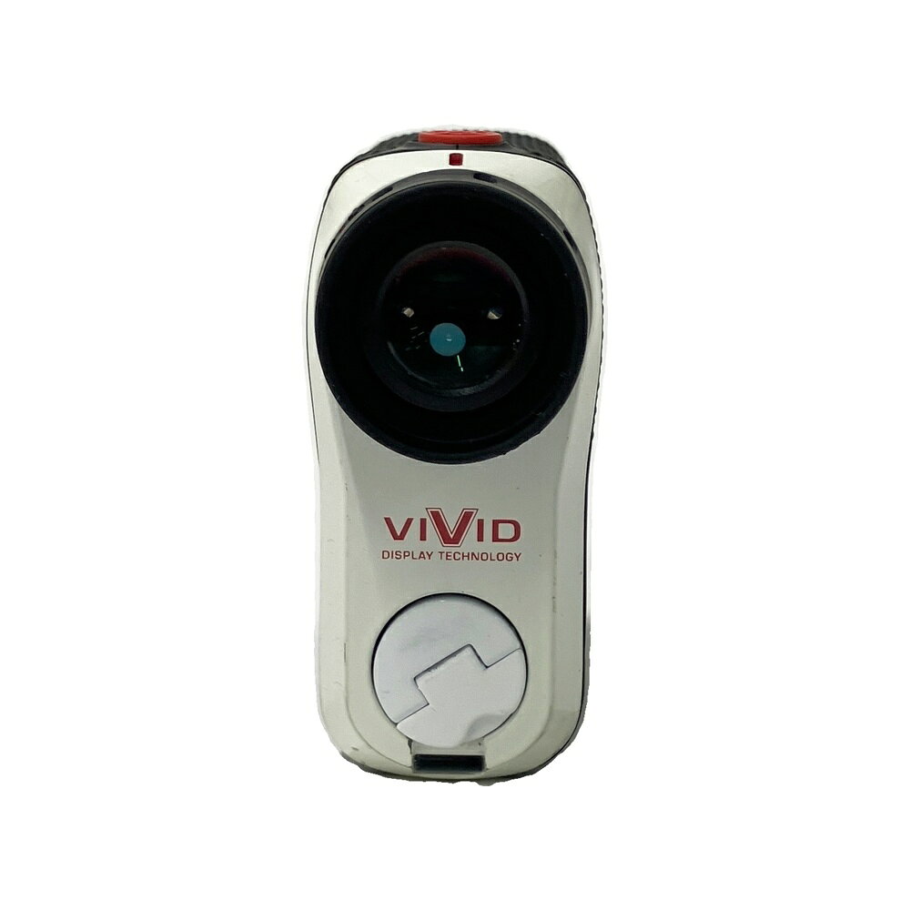 Bushnell ブッシュネル スコープ ピンシーカー TOUR Z6 ブラック系 【中古】ゴルフ...