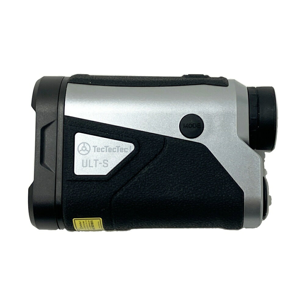 楽天市場】tectectec ultx 800の通販
