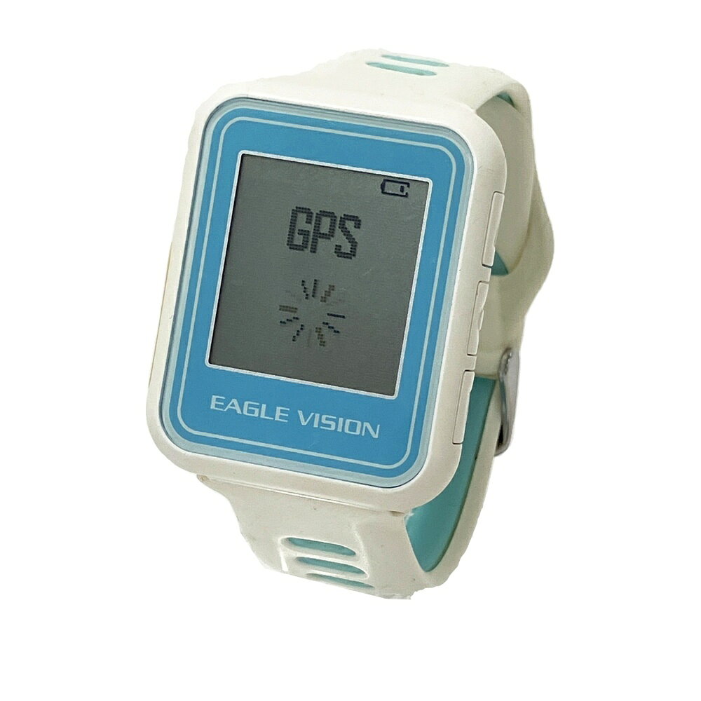 楽天市場】イーグルビジョン watch 5 ev－019の通販