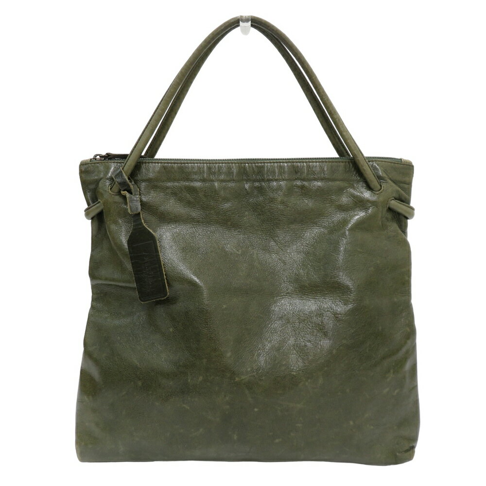 未使用　ボーデッサン トートバッグ グリーン 楽天市場】【ケアセット＋安心の3年保証付】 BEAU DESSIN S.A.