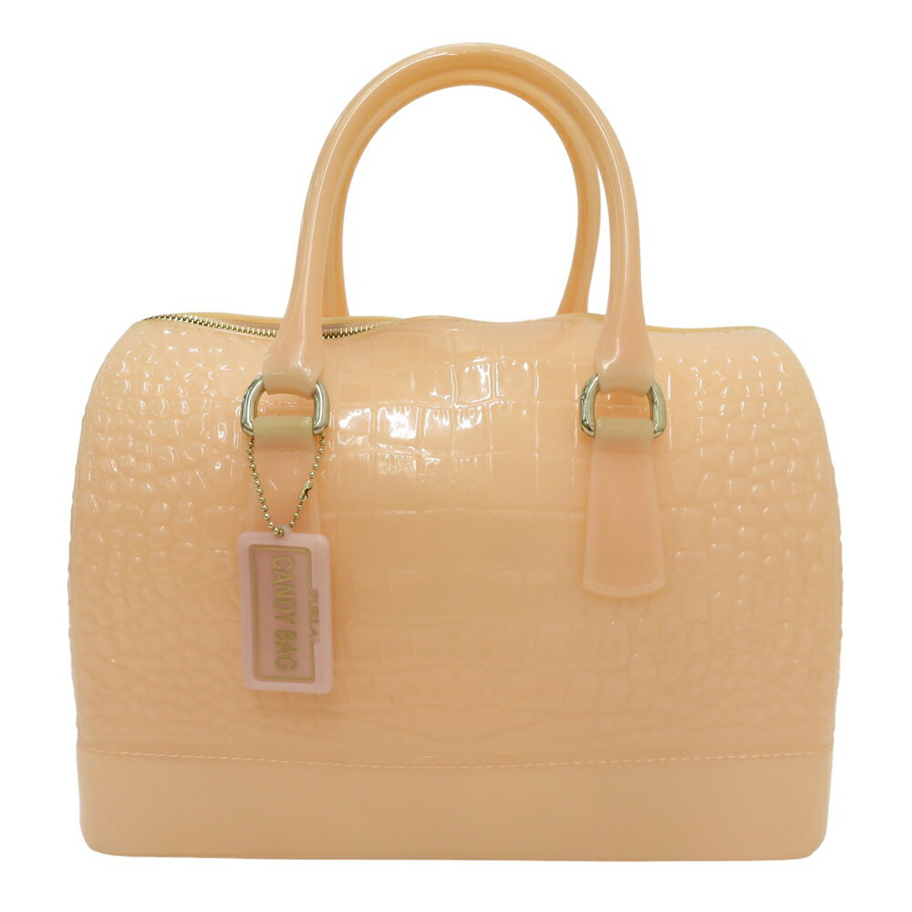 楽天市場】FURLA キャンディ(バッグ・小物・ブランド雑貨)の通販 楽天市場】FURLA キャンディ(バッグ・小物・ブランド雑貨)の通販