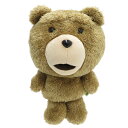 ted2 テッド2 ヘッドカバー ベージュ系 DR 【中古】ゴルフウェア