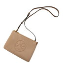 TORY BURCH g[o[` V_[obO U[ x[Wn yÁzfB[X