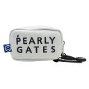 PEARLY GATES p[[QCc Jrit {[|[` zCgn yÁzStEFA