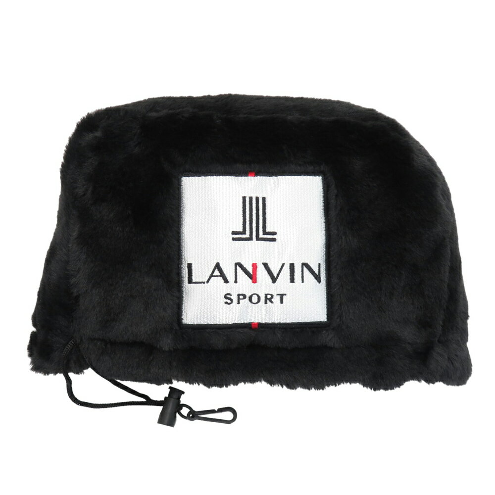 LANVIN SPORT Х ݡ 󥫥С ֥å šۥե