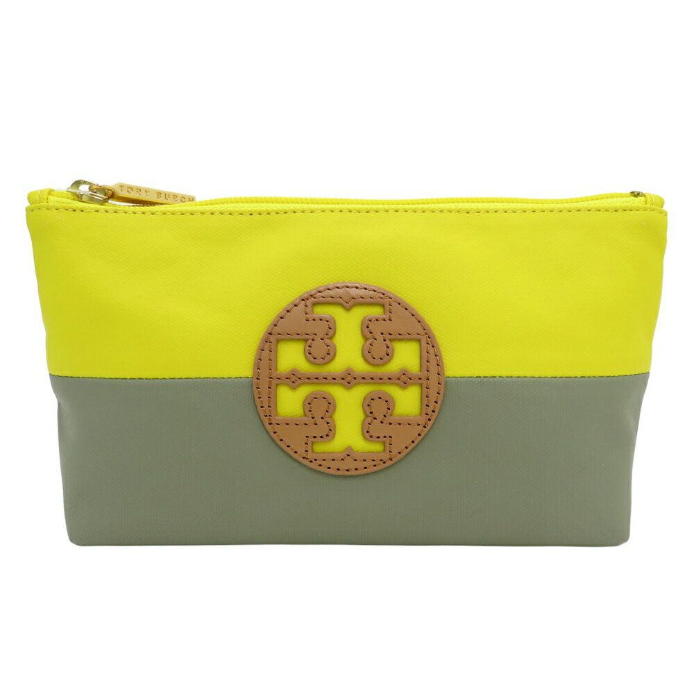 TORY BURCH g[o[` 21129100 RXP[X |[` oCJ[ CG[n yÁzfB[X