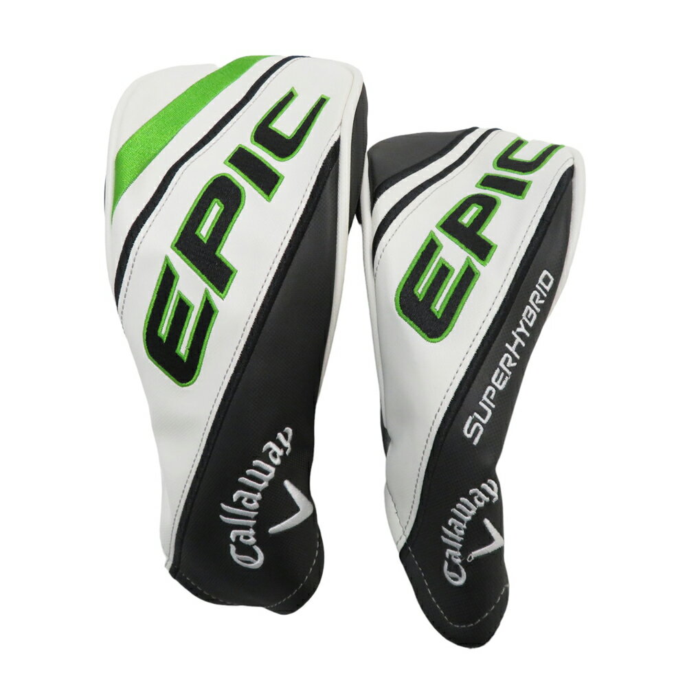 CALLAWAY  إåɥС EPIC 2å ۥ磻ȷ FW1UT1 šۥե