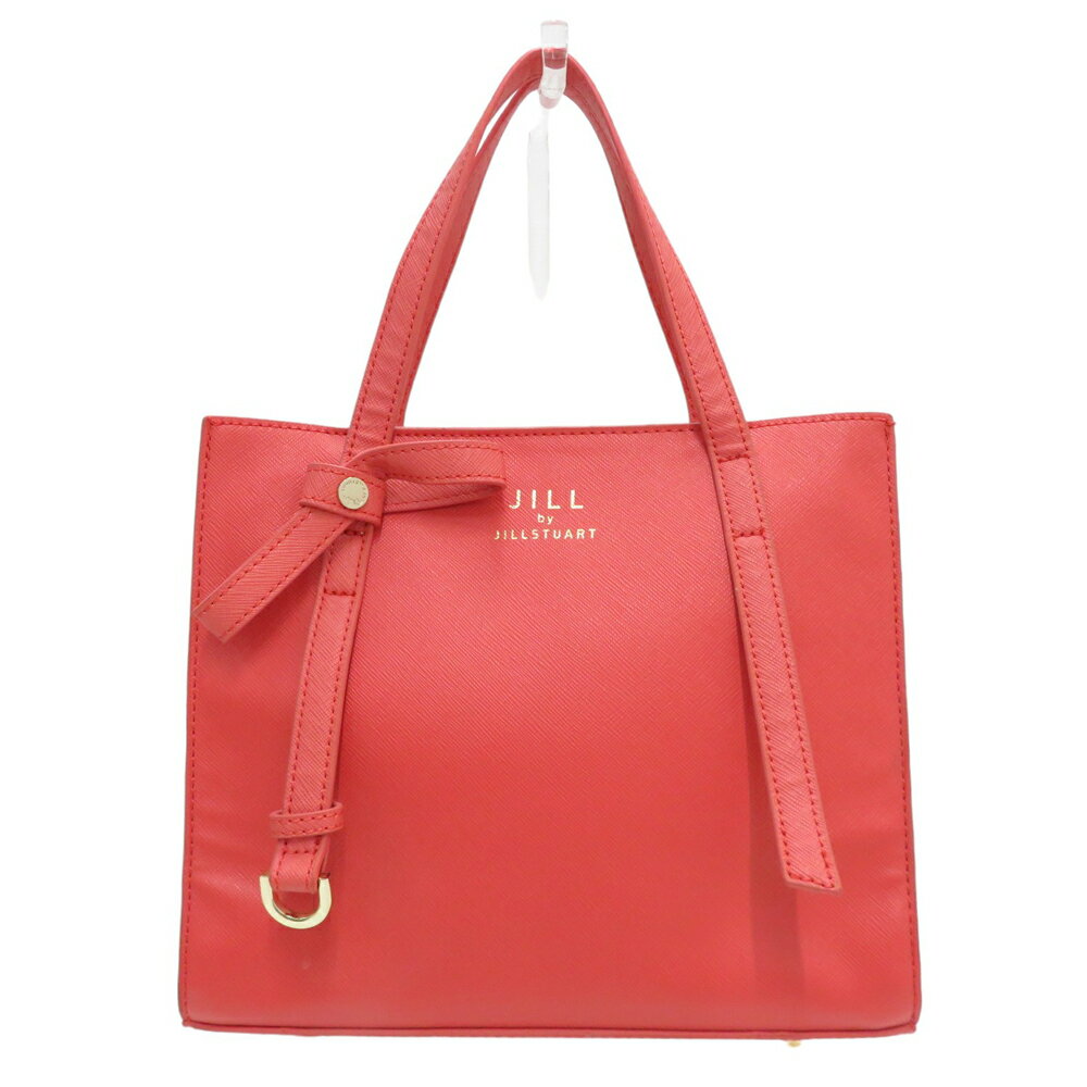 JILL by JILL STUART WoCWX`A[g nhobO sNn yÁzfB[X