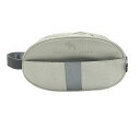 HEAL CREEK ヒールクリーク ポーチ グレー系 【中古】ゴルフウェア
