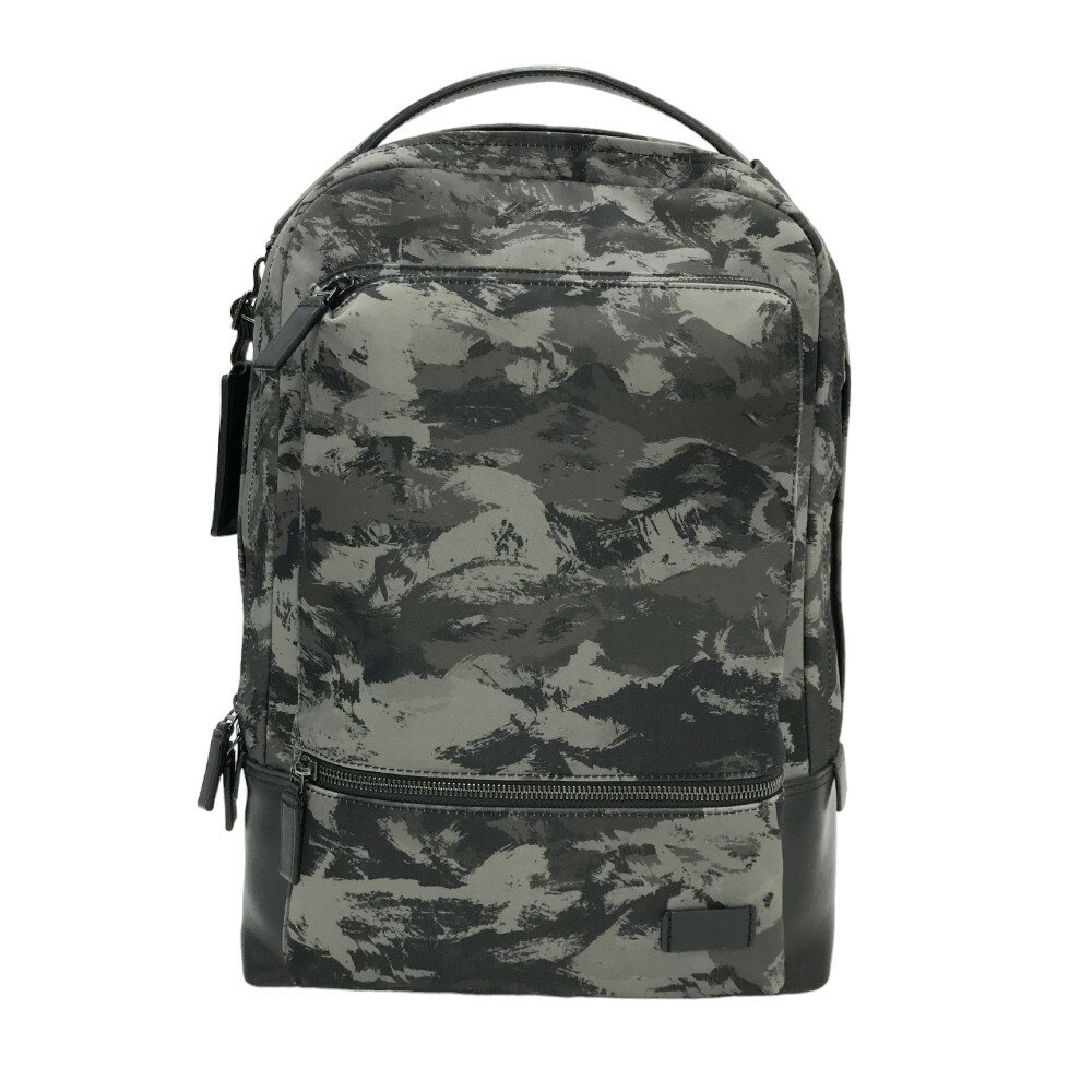 楽天市場】TUMI(柄カモフラージュ・迷彩)(バックパック 楽天市場】TUMI(柄カモフラージュ・迷彩)(バックパック