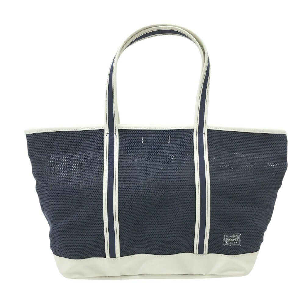 楽天市場】中古 トートバッグ porterの通販 楽天市場】中古 トートバッグ porterの通販