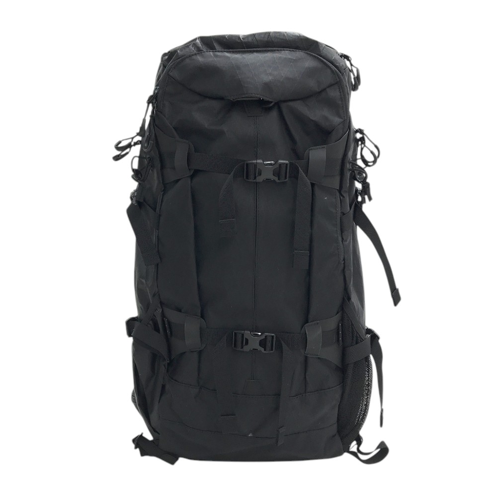 楽天市場】バックパック 35l burtonの通販 楽天市場】バックパック 35l burtonの通販