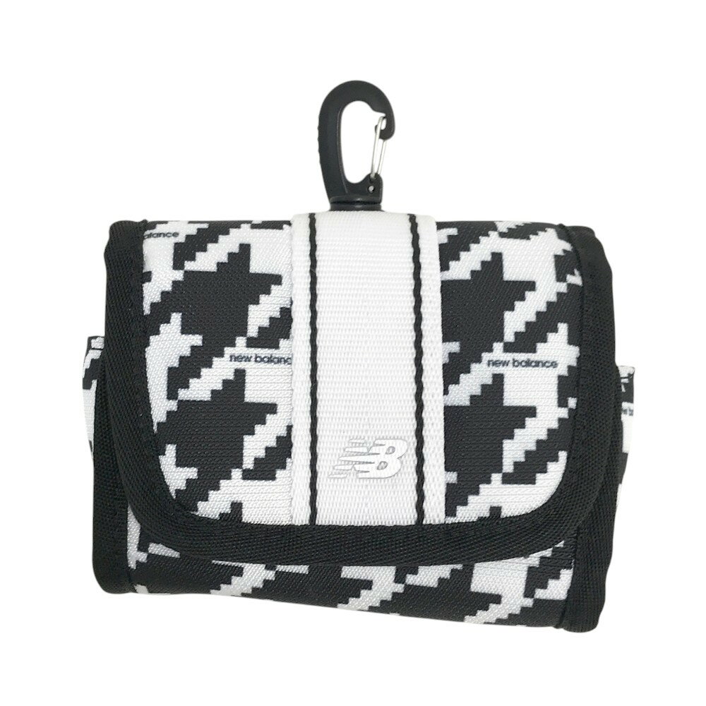 NEW BALANCE GOLF ˥塼Х ˥դݡ  ۥ磻ȷ šۥե