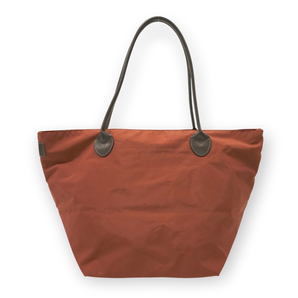 HERVE CHAPELIER エルベシャプリエ レザ