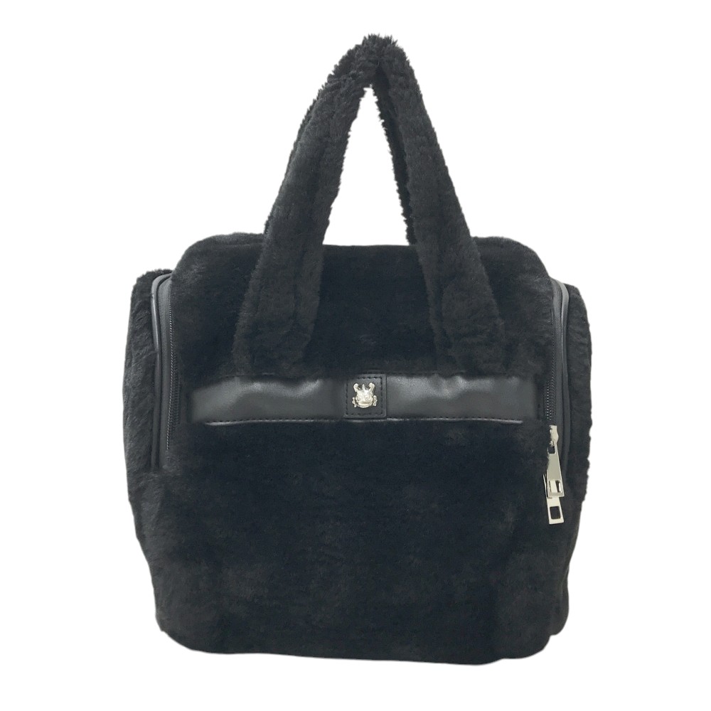 楽天市場】ダンスウィズドラゴン カートバッグの通販