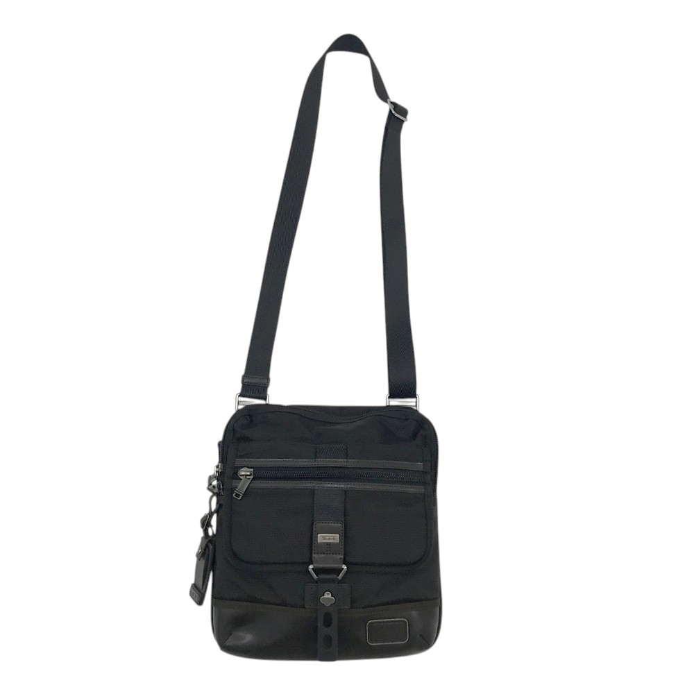 TUMI トゥミ 222304HK2 ショルダーバッ