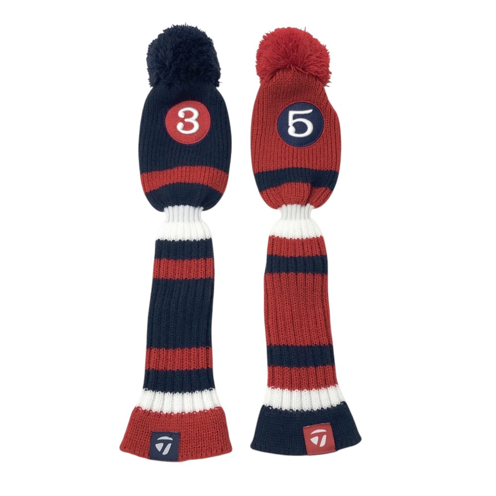 TAYLOR MADE ơ顼ᥤ ˥å إåɥС 2å åɷ FW2 šۥե