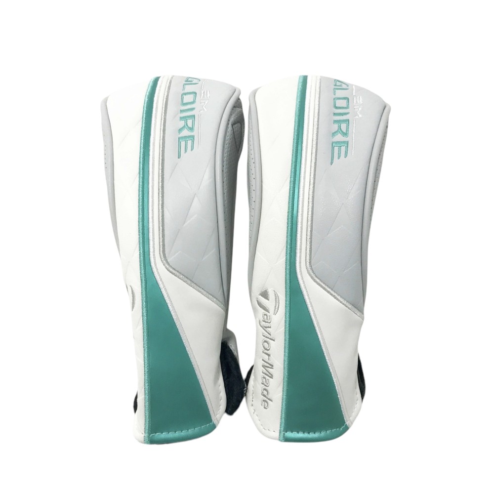 TAYLOR MADE ơ顼ᥤ SIM GLOIRE إåɥС 2å ۥ磻ȷ UT šۥե