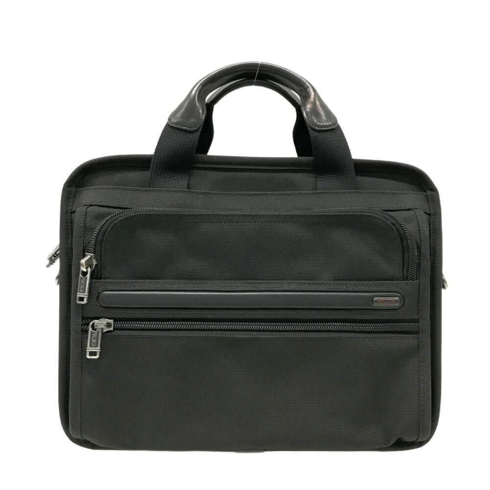 TUMI トゥミ 26121D4 ビジネスバッグ ス
