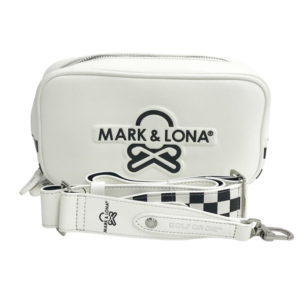 楽天市場】mark&lona バッグの通販